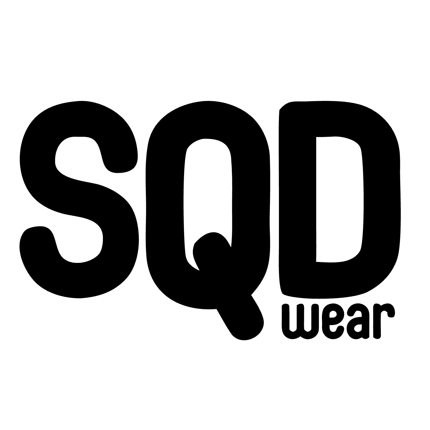 Be what your dream deserves - Hoodie