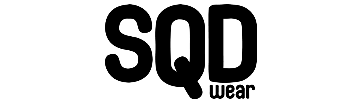 SQDWear_w
