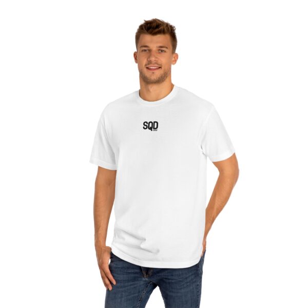 Hope Never Ends – T-Shirt